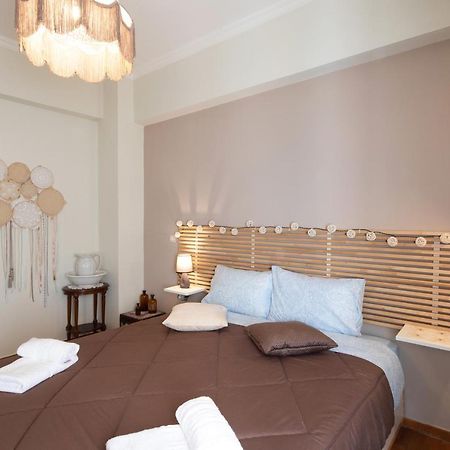 Bijoux Maison By Corfuescapes Corfu  Exterior photo