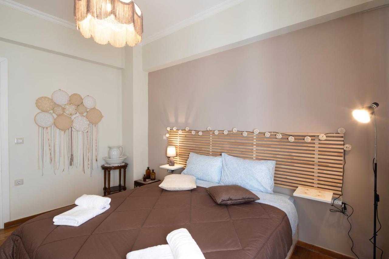 Bijoux Maison By Corfuescapes Corfu  Exterior photo
