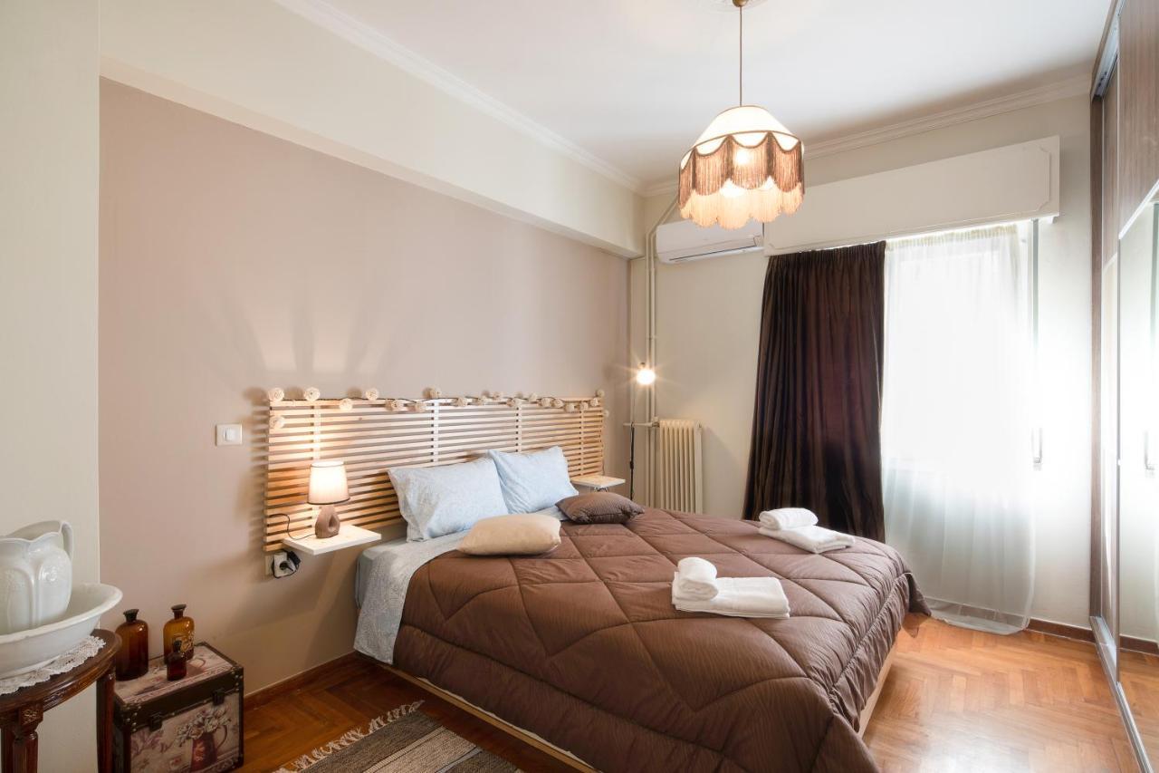 Bijoux Maison By Corfuescapes Corfu  Exterior photo